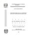 0711107.pdf.jpg