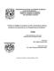 0860360.pdf.jpg