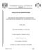 0865933.pdf.jpg