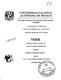 287767.pdf.jpg
