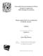 0866111.pdf.jpg