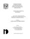 0864395.pdf.jpg