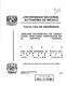 0301560.pdf.jpg