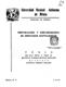 0032202.pdf.jpg