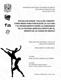 0867153.pdf.jpg
