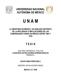 0650415_A1.pdf.jpg