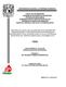 0682049.pdf.jpg