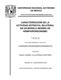 0867918.pdf.jpg