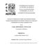 0856150.pdf.jpg