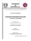 0868683.pdf.jpg