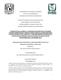 0860035.pdf.jpg