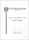 0059451.pdf.jpg