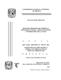 0865275.pdf.jpg