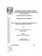 0858726.pdf.jpg