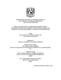 0858673.pdf.jpg