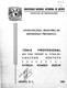0019705.pdf.jpg