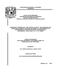 0628844.pdf.jpg