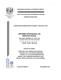0864499.pdf.jpg