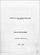 0126090.pdf.jpg