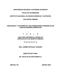 0605729.pdf.jpg