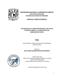 0842789.pdf.jpg
