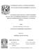 0857725.pdf.jpg