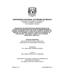 0731808.pdf.jpg