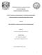 0778129.pdf.jpg