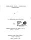 0857205.pdf.jpg
