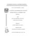 0861788.pdf.jpg