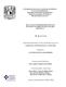 0858901.pdf.jpg
