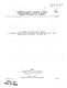 0200161.pdf.jpg