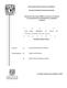 0857258.pdf.jpg