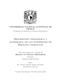 0866099.pdf.jpg