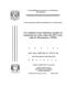 0867132.pdf.jpg