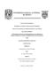 0683596.pdf.jpg