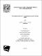 0832500_A1.pdf.jpg