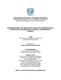 0865230.pdf.jpg