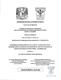 0858952.pdf.jpg