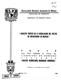 0185605.pdf.jpg
