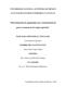 0857432.pdf.jpg