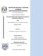 0861825.pdf.jpg