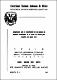 0035903.pdf.jpg