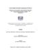 0653356_A1.pdf.jpg