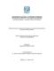 0712135.pdf.jpg