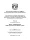 0867144.pdf.jpg