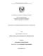 0698770.pdf.jpg