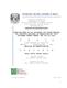 0858804.pdf.jpg