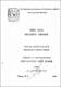 0154706.pdf.jpg