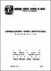 0016723.pdf.jpg